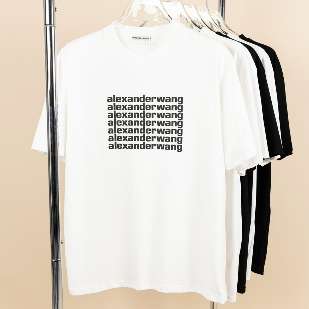 Alexander Wang T-shirt